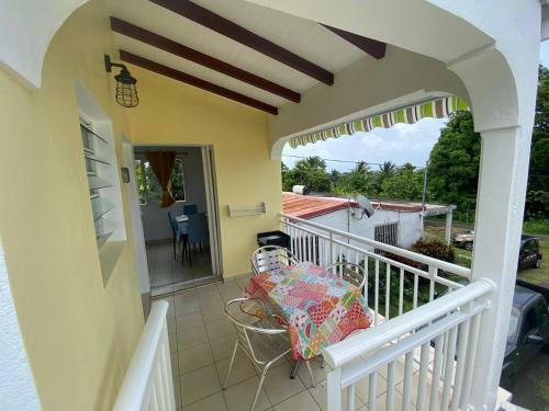 Perou Location Saisonni�re