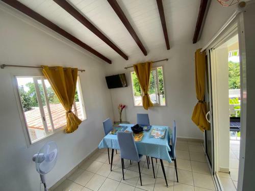 Perou Location Saisonni�re