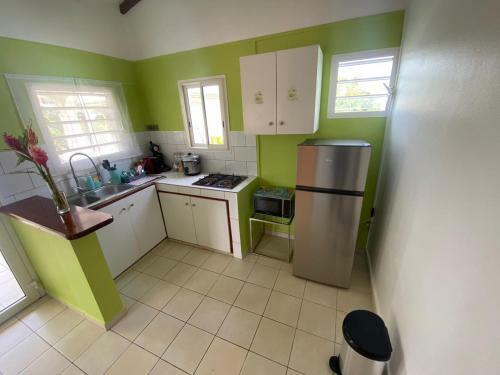 Perou Location Saisonni�re