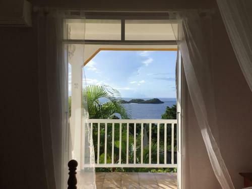 Bed & Breakfast Gite Mayo & Hylode's Song