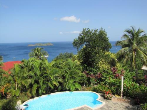 Bed & Breakfast Gite Mayo & Hylode's Song
