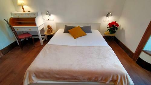 Casa Doranda Vegueta