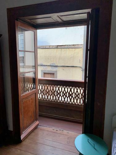 Casa Doranda Vegueta