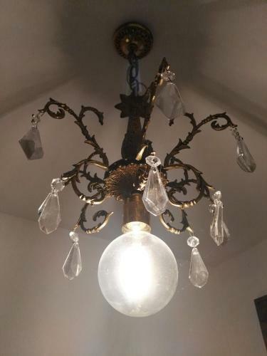 Casa Doranda Vegueta