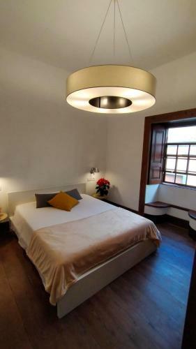 Casa Doranda Vegueta
