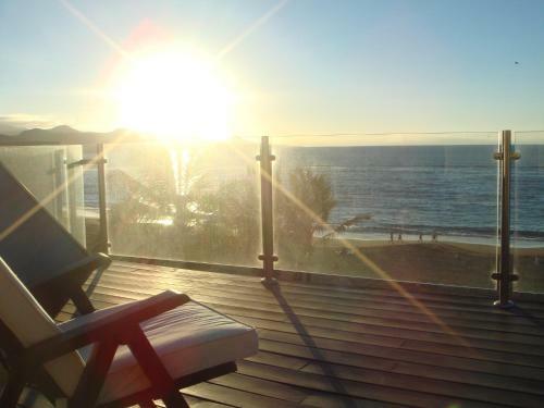 Apartamento Las Canteras Premium