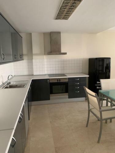 Apartamento Las Canteras Premium