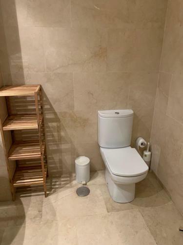 Apartamento Las Canteras Premium