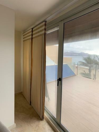 Apartamento Las Canteras Premium