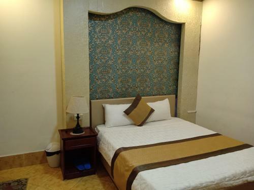 Olympus Hotel