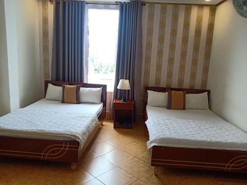 Olympus Hotel