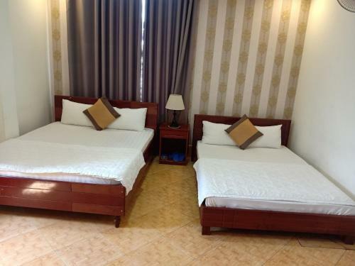 Olympus Hotel