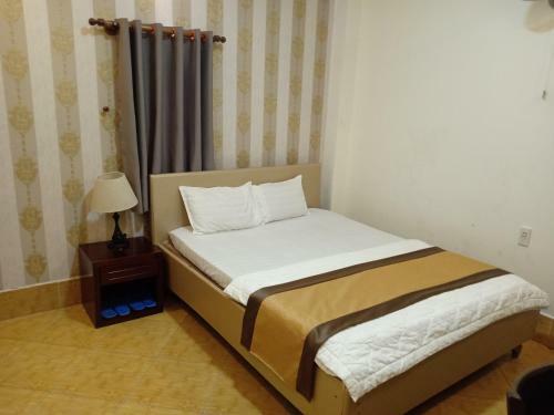 Olympus Hotel