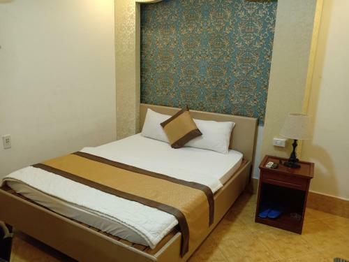 Olympus Hotel
