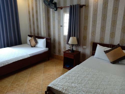 Olympus Hotel