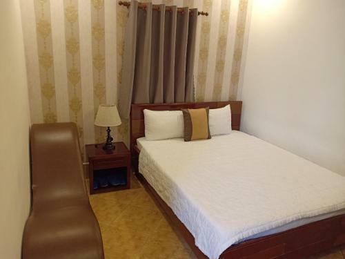 Olympus Hotel