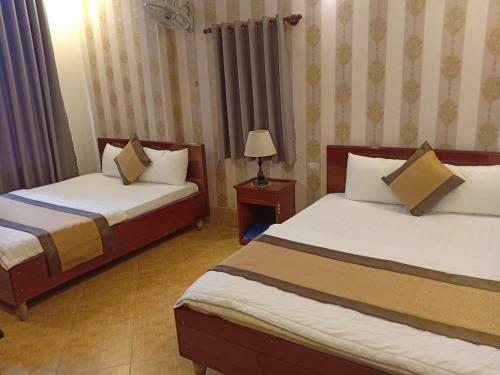 Olympus Hotel