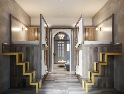 Vien Hotel