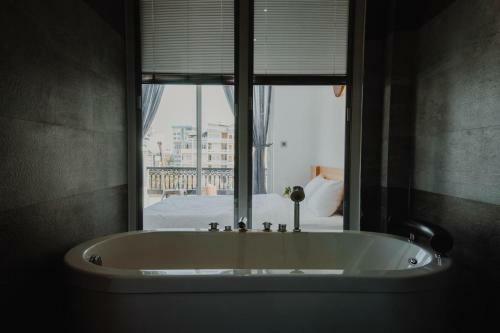 Vien Hotel