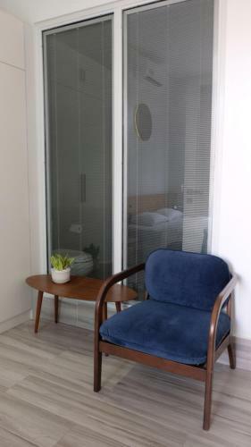 Vien Hotel