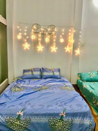 Hostal Duong Duong House