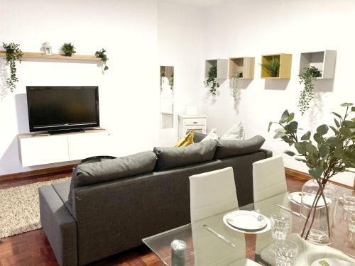 Apartamento Pineda Beach House