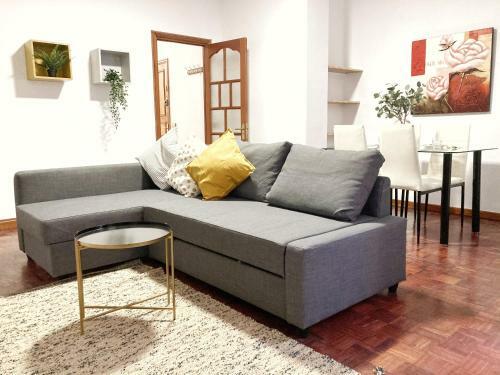 Apartamento Pineda Beach House