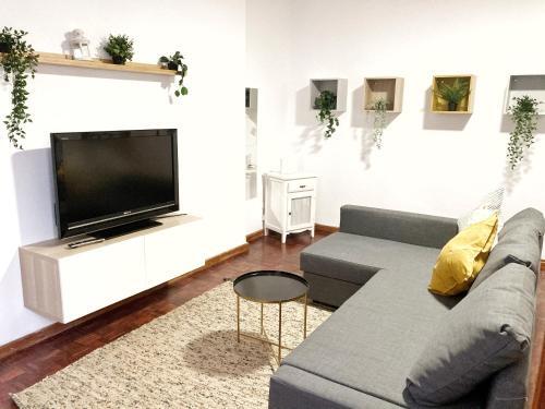 Apartamento Pineda Beach House