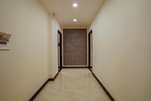 Hotel Luxhome Suite - Vincom Xu�n Kh�nh