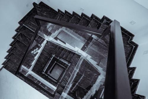 Hotel Luxhome Suite - Vincom Xu�n Kh�nh