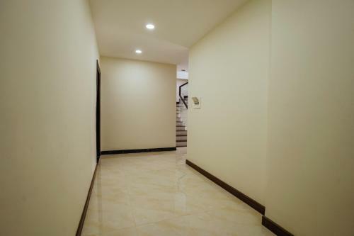 Hotel Luxhome Suite - Vincom Xu�n Kh�nh