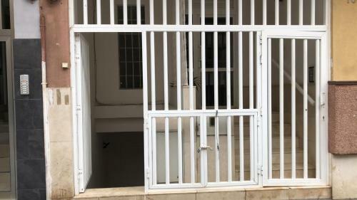Apartamento A 5 Minutos De La Playa
