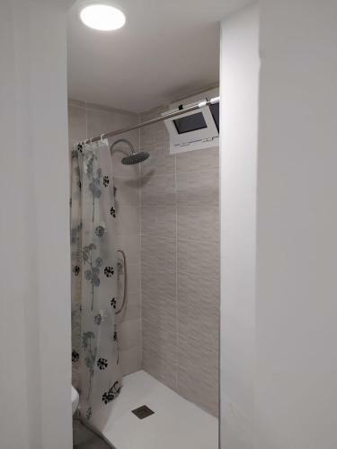 Apartamento A 5 Minutos De La Playa