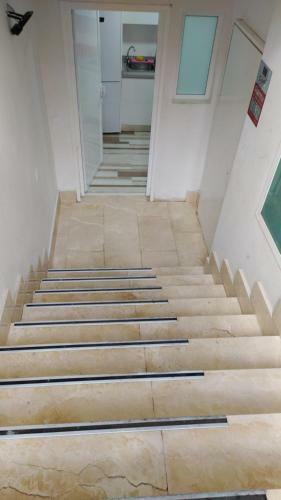 Apartamento A 5 Minutos De La Playa