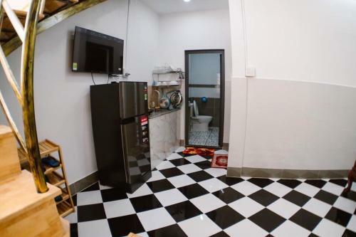 Can Tho Home & Apartment