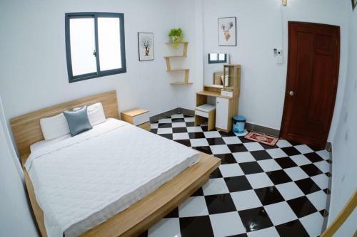 Can Tho Home & Apartment