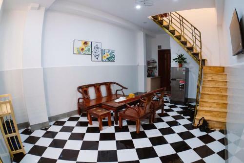 Can Tho Home & Apartment