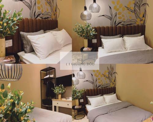 Hotel 09 Homestay