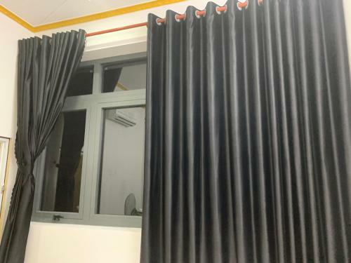 Motel Hostel H?nh Ph�t 9