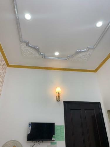 Motel Hostel H?nh Ph�t 9