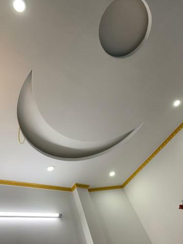 Motel Hostel H?nh Ph�t 9