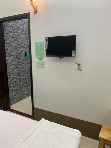 Motel Hostel H?nh Ph�t 9