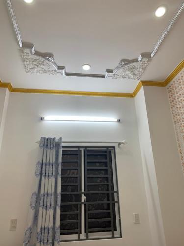 Motel Hostel H?nh Ph�t 9