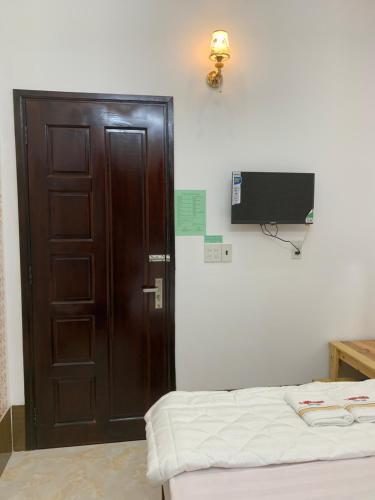 Motel Hostel H?nh Ph�t 9