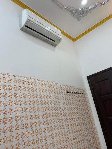 Motel Hostel H?nh Ph�t 9