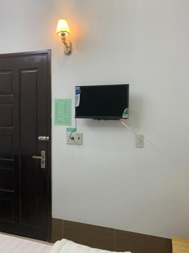 Motel Hostel H?nh Ph�t 9