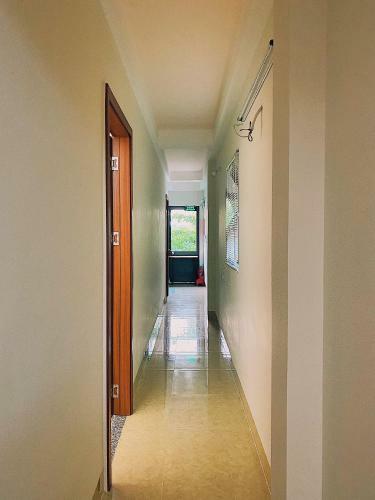 Bed & Breakfast Nh� Ngh? 126