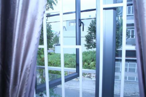 Hostal Moony Hostel