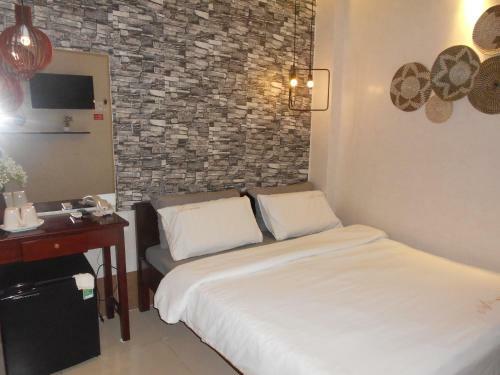 Bed & Breakfast Homestay Thanh H?ng