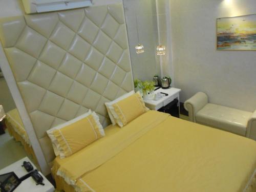 Bed & Breakfast Homestay Thanh H?ng
